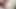 Hotwife exhibitionist