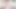 Pov özensiz deepthroat ağzına boşalmak – sadecefans