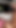Feine blondine wird von ihrem boytoy im Penthouse gefickt