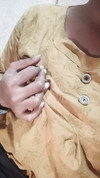 ビデオのプレビュー