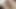 First time Anal pt1