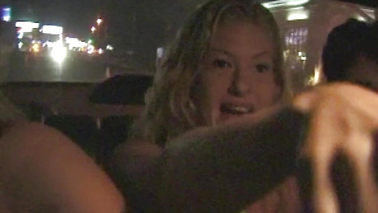 Begierde überschreitet jede Grenze wenn alle Sicherungen