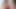 Geri ödeme sikişinde bbc için hotwife'ın kedi kremleri - madison şehvet -