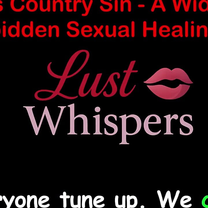 Cross Country sin la curación sexual prohibida de un viudo parte 71 - historia de sexo en audio en inglés