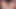 AMATEUR MASTURBATION - FAST  PUSSY FINGERING. A Real Female Orgasm