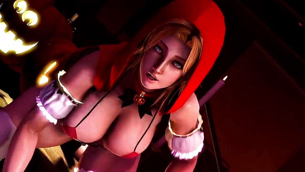 AI Hentai Top AI Adult Animation Videos of the Year