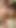 Epic moment from "With her pretty blue eyes closed the babe is taking delicious cum on her face"