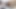 Seksi orta yaşlı seksi hizmetçi temizlikçi külotlu çorapla büyük yaraklı adam tarafından sikiliyor