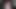 MILF Huge Cumshots compilation 2, made by a real couple