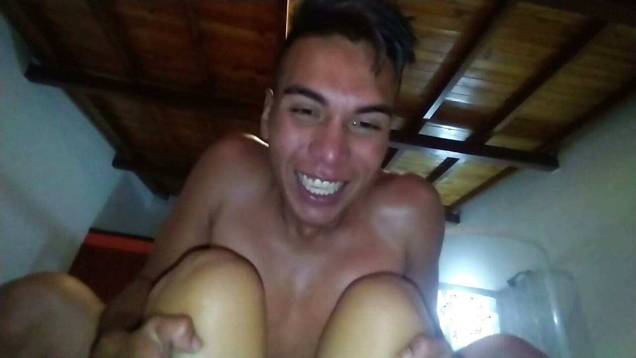 rough missionary fucked the cheating slut and when the hotel room time is over i fucked her again