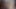African Hottest Porn Video 2022