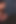Ari gibt durch einen handjob und blowjob einen perfekt kontrollierten orgasmus - Dd_663