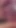 Stunning moment from "Gentle blowjob from a beautiful brunette close-up!"