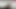 4127540563.mp4