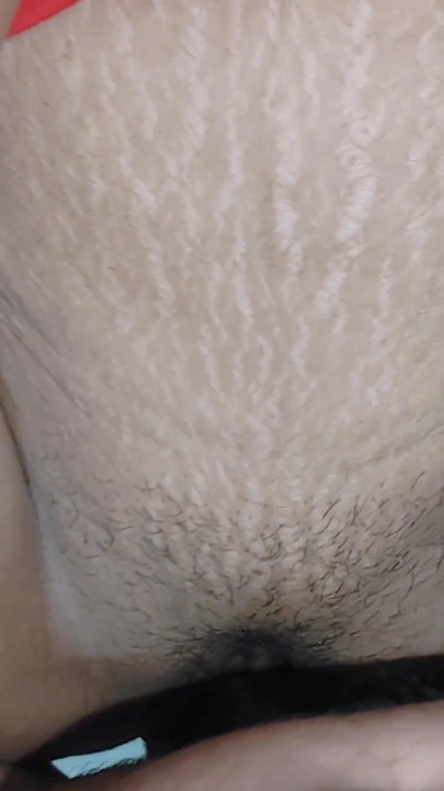 Beautiful indian deshi brother-in-law and sister-in-law romantic sex video. Part_02 | Clip 2