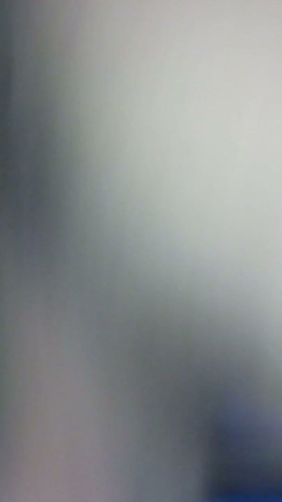 training the pussy of my hotwife for a bigger cock than mine | Clip 3