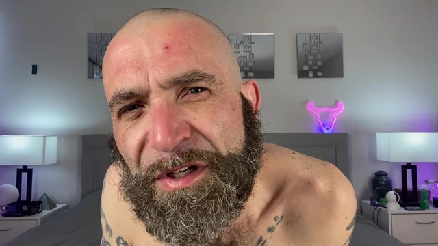 Daddy’s going to get you pregnant 2