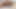 My step son fucked me because i thought it was my husband