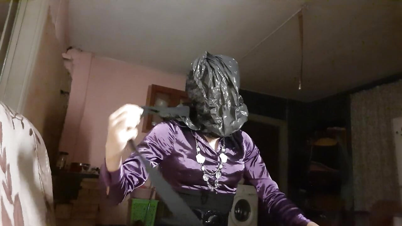 Încercând Breathplay pentru prima oară