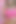 Blonde Chick Masturbates on Live Cam