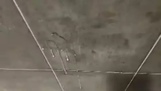 güç twinks