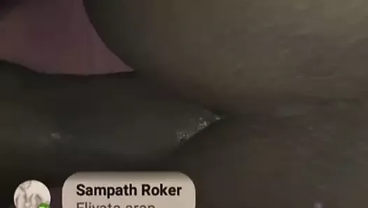 Facebook Live Fucked Sri Lankan Mature Chubby And Boy