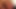 Hungry Asspussy in New Lacey Thong Swallows Nine Inch Cucumber
