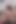 Auntjudys - olgun kıllı orta yaşlı seksi kadın lada mutfakta kıllı amını servis ediyor