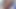 仲間たちと共に『Orgy For Our Followers』パート2をライブ配信。