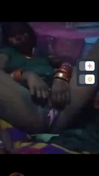 Video devar bhabhi