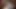 Koro22 ateşli 3 boyutlu seks hentai derlemesi -82