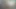 Masturbation Video #60
