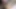 Zor bir iş, ama birinin bunu yapması gerekiyor! Naylonflix için Dakota Burns