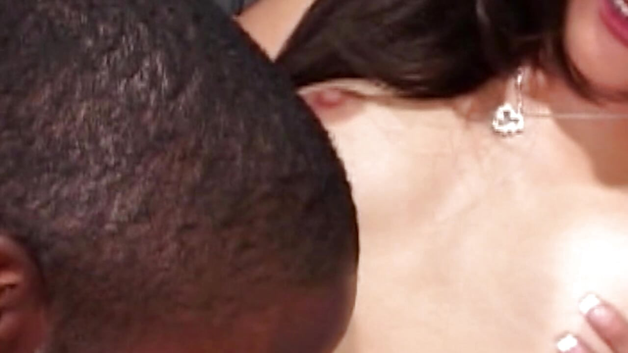 Gang Bang Party Vol. 4 - Wilde Gruppensex-Abenteuer