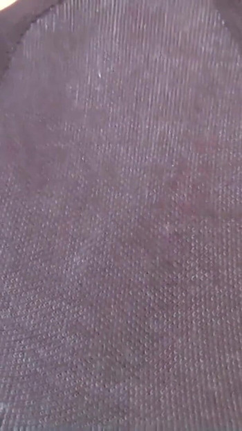 Stunning moment from "Morana faz video porno por dinheiro amador"