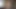 Solo horny girls Dayana Kamil and Maya Stone have sex in VR.