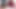 ムスリムのヒジャブ女の子が塾の先生とセックスをする
