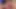 Viviana a Trans Latina Naked Feeling Herself Masturbating Until She Cums