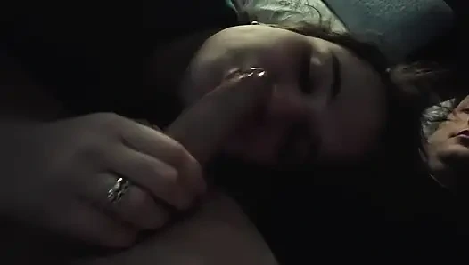 Ultimate oral satisfaction