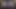 Ruke gore ako želiš da možeš zamijeniti mjesta s mojim subotnjim večernjim hotdateom, Cal?