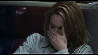 Неверная жена трахается с молодым мужчиной - неверно, 2002