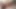 Crossdresser analgazm ile yapay penis içeride onun kırık göt
