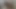 Lizzyyum vr eylül 2024 110 derecede serin kalıyor #5 fantezi banyo yapan amcık klitoris orgazmı