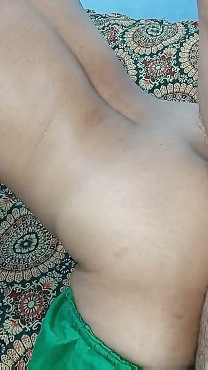 fond of anal sex got a real hard anal streched and deep pounded in doggystyle with loud moans | Clip 2