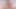 Slinky Hottie'nin işe ve anal sekse ihtiyacı var! Döl yutma
