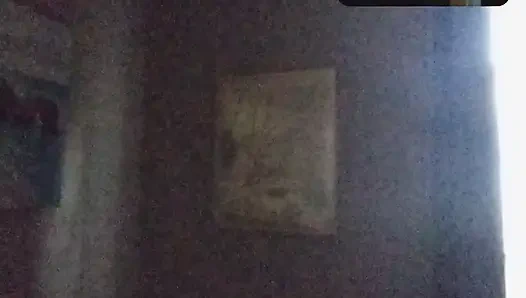 Pro athletes and the C.I.A Chef with some good interracial love.