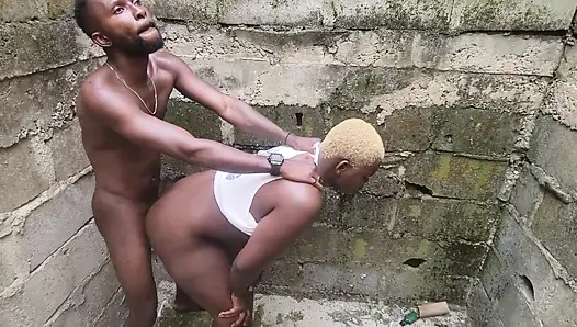 Permainan kepalanya adalah yang terbaik