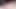 Gharma Kohi Navayeko Belama Dai Bainiko Chikai With Dirty Talk step Brother And step Sister Having Sex with Dirty Talk