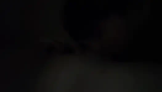 Hintli mms videosu bölüm 2