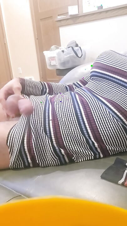 Tgirl Sissy Kul